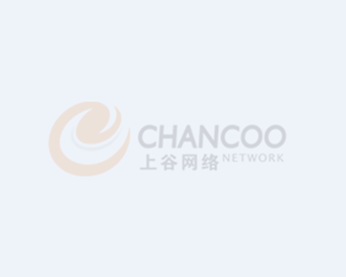 非标链轮厂家和出口商